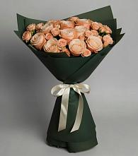 Букет Элегантный в Шамхал-Термене