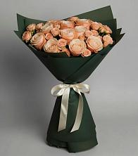 Букет Элегантный в Шамхал-Термене